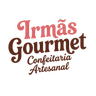 Irmãs Gourmet